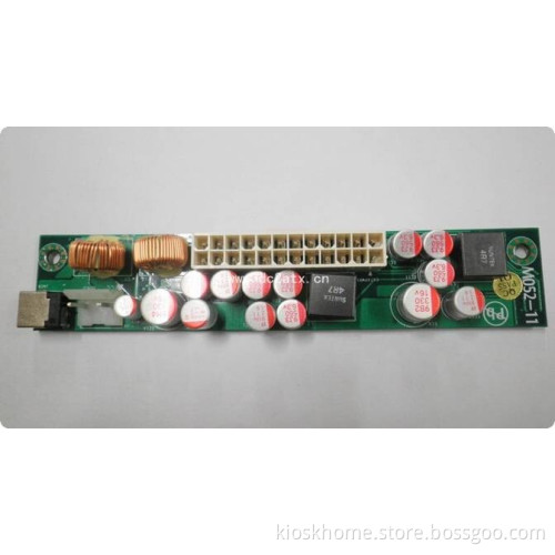 Ft-Pr60-Sv3